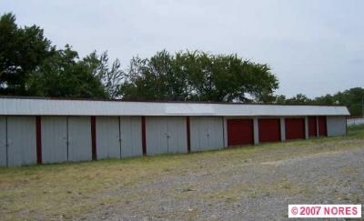 26819 S Indian Rd, Park Hill, OK for sale Primary Photo- Image 1 of 3