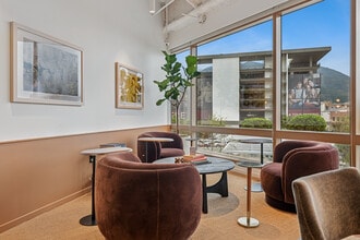 3400 W Riverside Dr, Burbank, CA for lease Interior Photo- Image 2 of 15