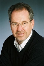 Jeff Baumgartner