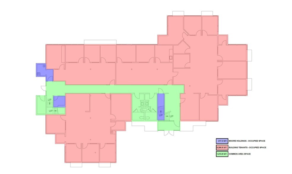 2151 Professional Dr, Roseville, CA à vendre - Photo du bâtiment - Image 3 de 9