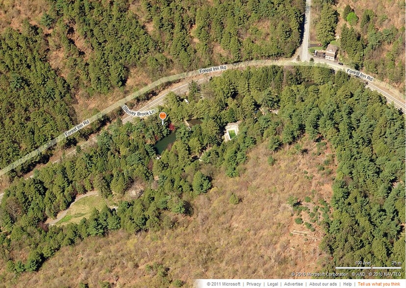 75-205 Stoneybrook Ln, Palmerton, PA for sale - Building Photo - Image 3 of 30