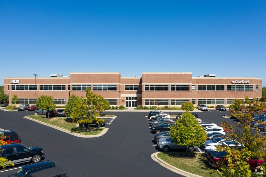 7030 Dorsey Rd, Hanover, MD for lease - Building Photo - Image 2 of 6