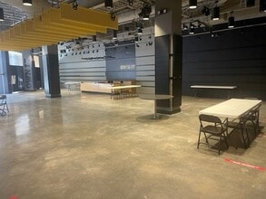 701 Lynnhaven Pky, Virginia Beach, VA à louer Photo intérieure- Image 2 de 3