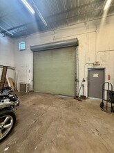 4314-4316 N Dixie Hwy, Oakland Park, FL for lease Interior Photo- Image 1 of 7