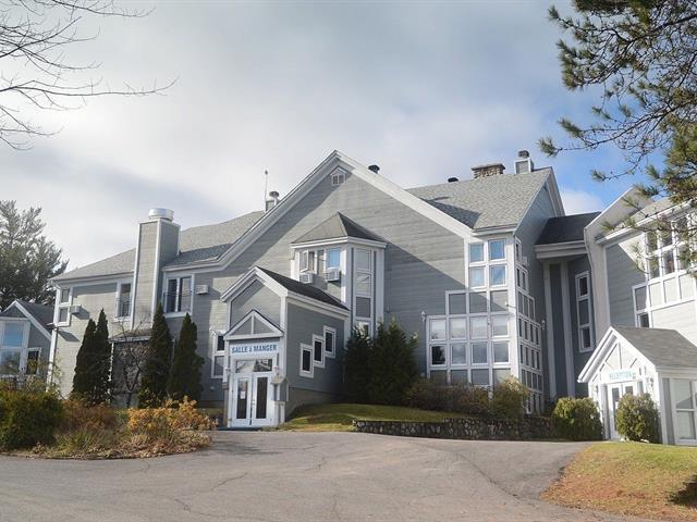 324 St du Lac-Long, Matawinie, QC à vendre Photo principale- Image 1 de 1