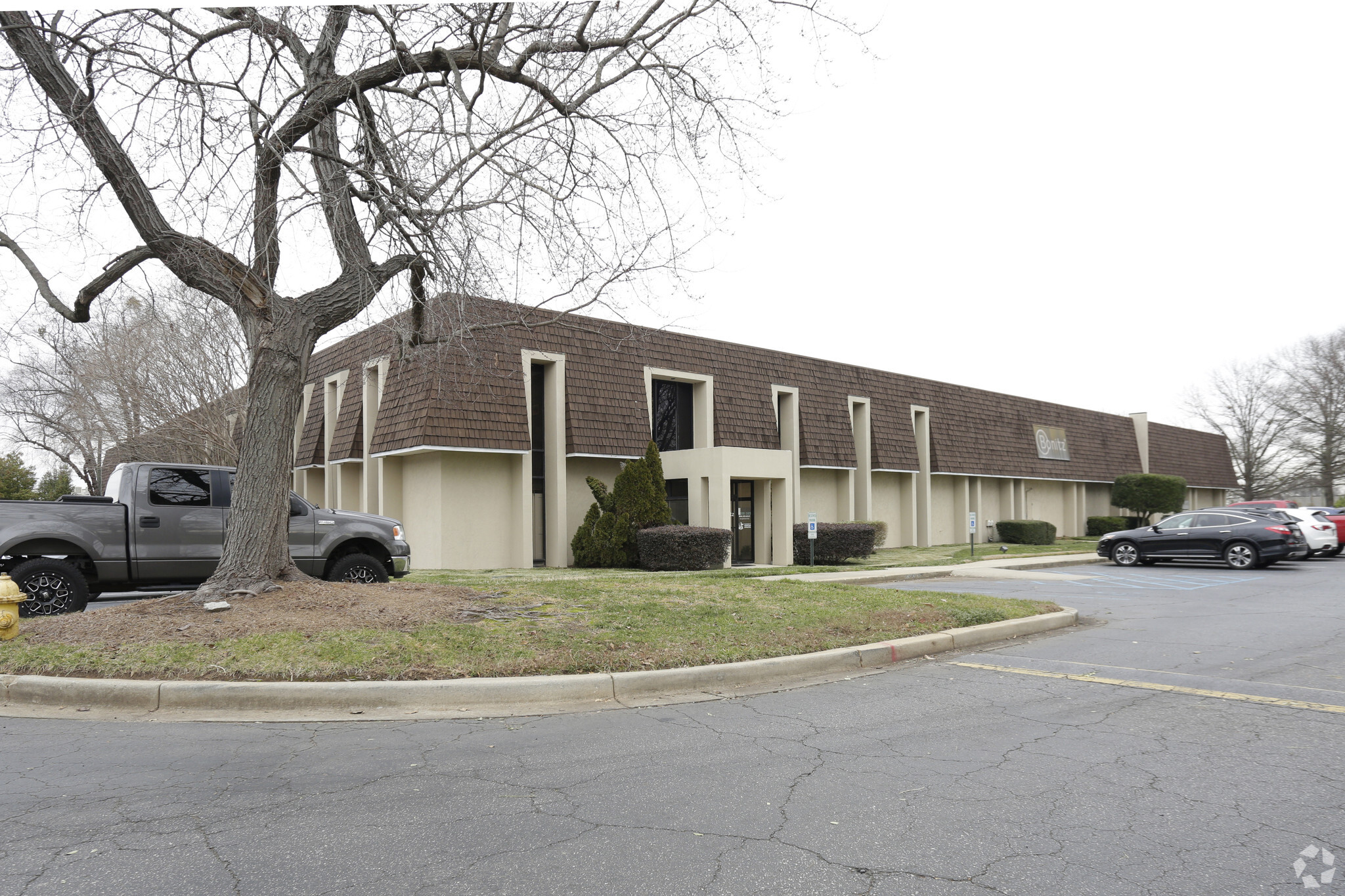 1200 Woodruff Rd, Greenville, SC for sale Primary Photo- Image 1 of 1