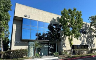 More details for 17536 Von Karman Ave, Irvine, CA - Flex for Lease