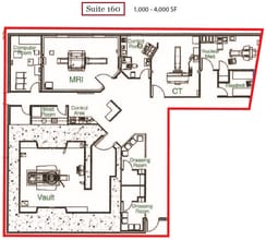 315 W Old Key Dr, Peru, IN for lease Interior Photo- Image 1 of 1