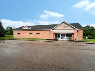 More details for 6221 Snider Rd, Mason, OH - Retail for Lease