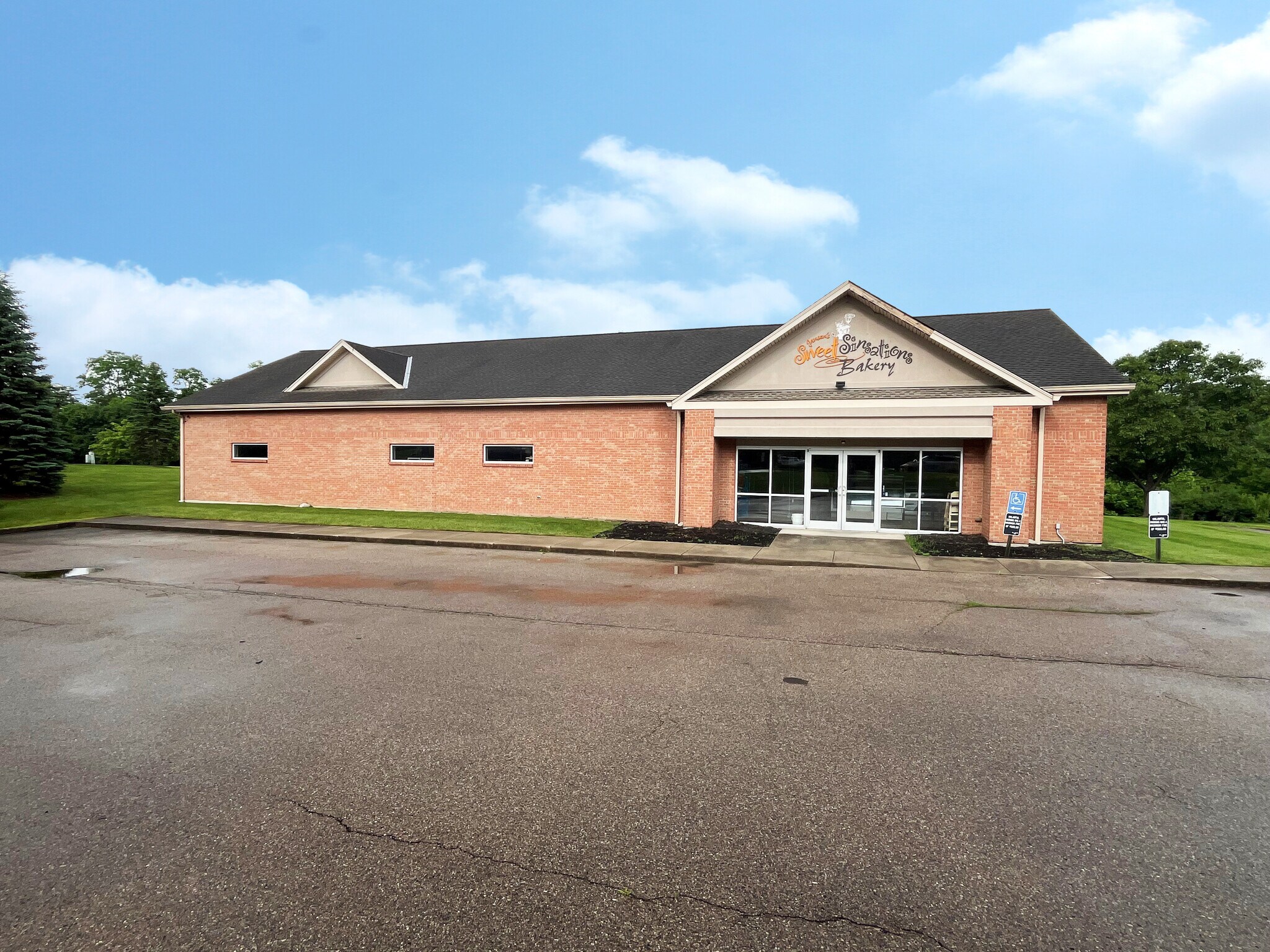6221 Snider Rd, Mason, OH for lease Building Photo- Image 1 of 3