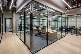 2-18 Warburton Rd, Londres à louer Photo intérieure- Image 2 de 6