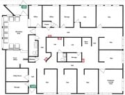 3225 WCarefreeCir-floorplan
