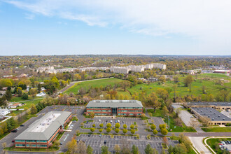 800 Adams Ave, Norristown, PA - Aérien  Vue de la carte