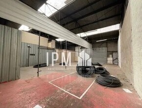 Flex dans Vitrolles à louer Photo intérieure- Image 2 de 5