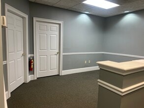 5415 Sugarloaf Pky, Lawrenceville, GA for lease Interior Photo- Image 1 of 13