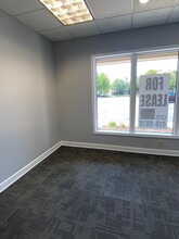 254 E Carmel Dr, Carmel, IN for lease Interior Photo- Image 2 of 10