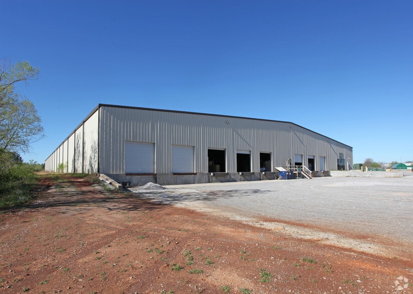 3415 Al-53 Hwy, Huntsville, AL for sale - Building Photo - Image 3 of 18