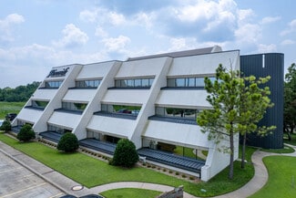 Plus de détails pour 2600 Van Buren St, Norman, OK - Bureau à vendre