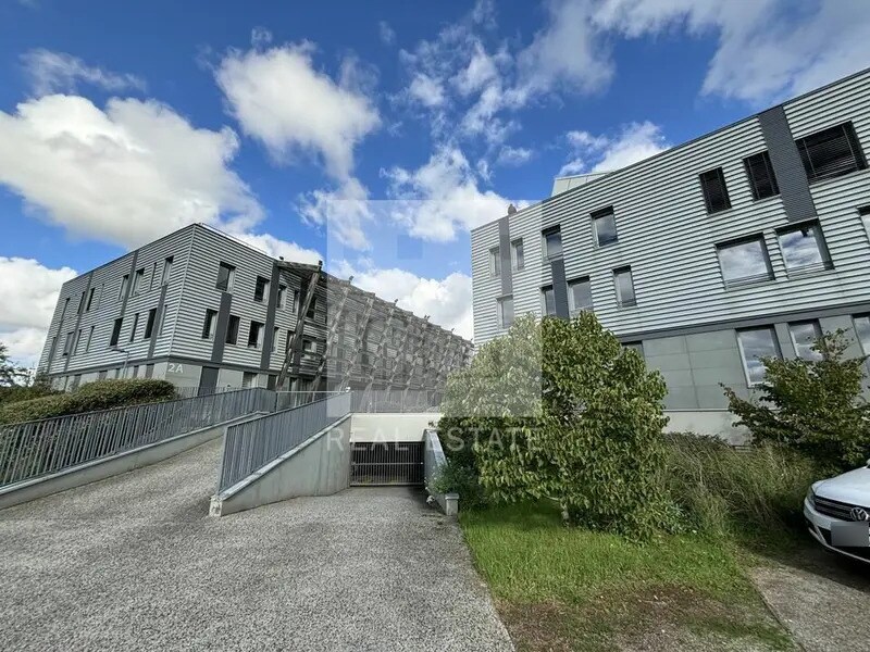 22 Avenue Lionel Terray, Jonage for sale Building Photo- Image 1 of 11