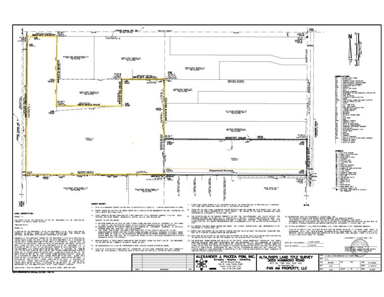 Steel Blvd, Fort Pierce, FL for sale - Building Photo - Image 2 of 5