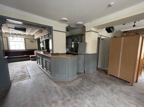 9 High Skellgate, Ripon à louer Photo intérieure- Image 2 de 6