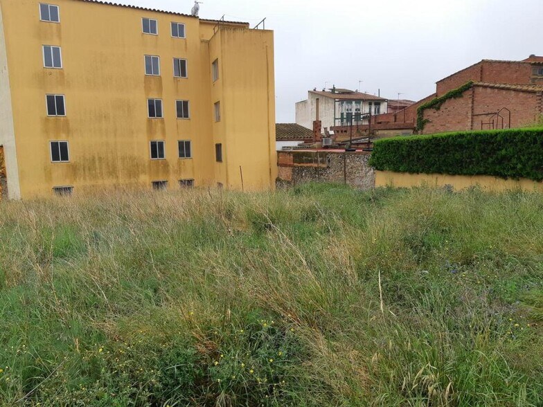 Land in Torroella de Montgrí, Gerona for sale - Building Photo - Image 3 of 11