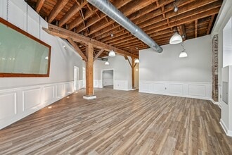 720 S Montford Ave, Baltimore, MD for lease Interior Photo- Image 2 of 13