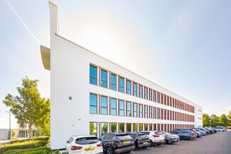 Plus de détails pour 4100 Park Appr, Leeds - Coworking à louer
