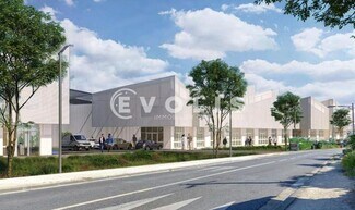 Plus de détails pour 39 Bis Avenue Victor Hugo, Carbon-Blanc - Local d'activités à louer