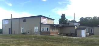 More details for South Broadway Mixed-Use Portfolio – for Sale, Saint Louis, MO
