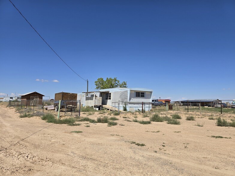 194 Jensen Ln, Belen, NM for sale - Building Photo - Image 3 of 4