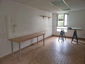 More details for Retail for Lease