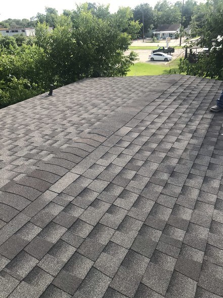 2718 Violet St, Pasadena, TX à vendre - Photo du bâtiment - Image 2 de 13