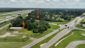 46 Highway 61 SE - 1031 Exchange Property