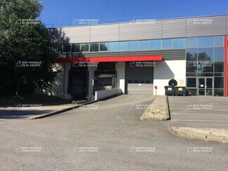More details for Flex for Lease