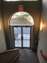 507 Hopmeadow St, Simsbury, CT for lease Other- Image 2 of 23