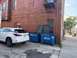 432 State St, Perth Amboy, NJ à louer Photo du bâtiment- Image 2 de 6