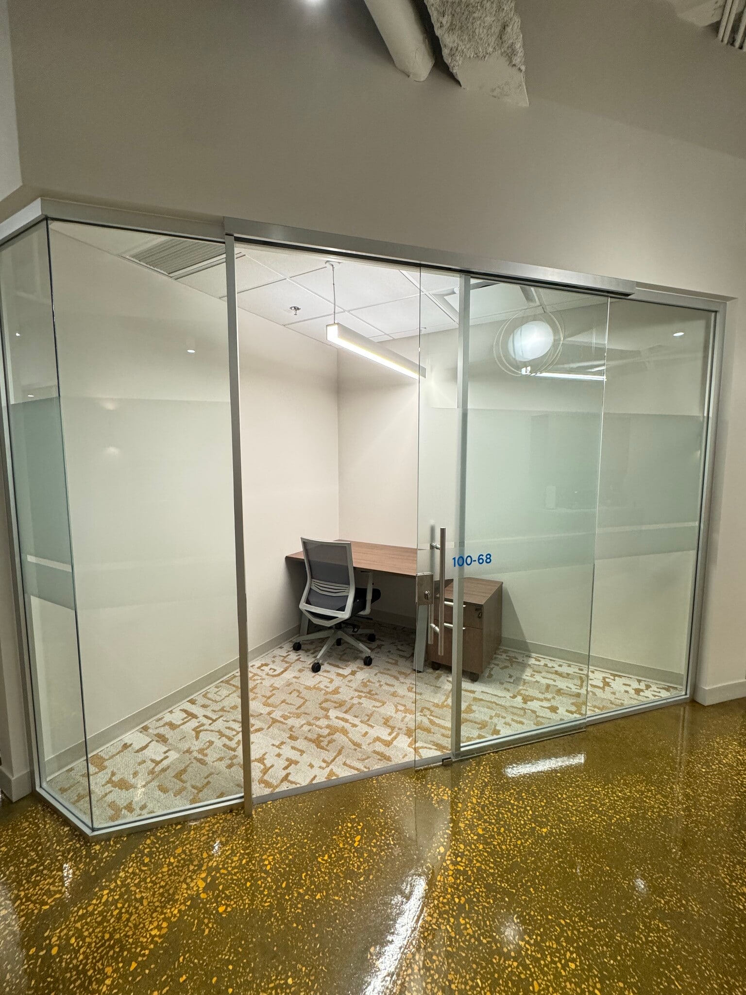 3903 Northdale Blvd, Tampa, FL for lease Interior Photo- Image 1 of 4