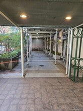 137 E 36th St, New York, NY à louer Photo du bâtiment- Image 1 de 7