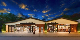 More details for 63-67 Encina Ave, Palo Alto, CA - Retail for Lease