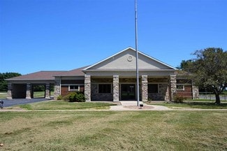 More details for 7240 S US 231, Huntingburg, IN - Office/Medical for Lease