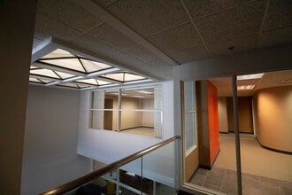 1135-317 S M St, Lincoln, NE for lease Interior Photo- Image 2 of 14