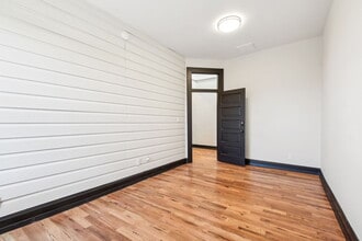 5 N Park St, Sapulpa, OK for lease Interior Photo- Image 2 of 2