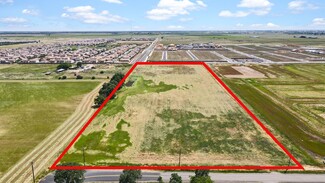 Plus de détails pour 8668 Poppy Ridge Rd, Elk Grove, CA - Terrain à vendre