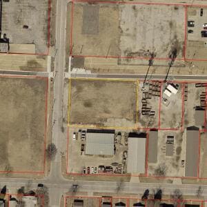 S 28th St, Council Bluffs, IA for sale Primary Photo- Image 1 of 5