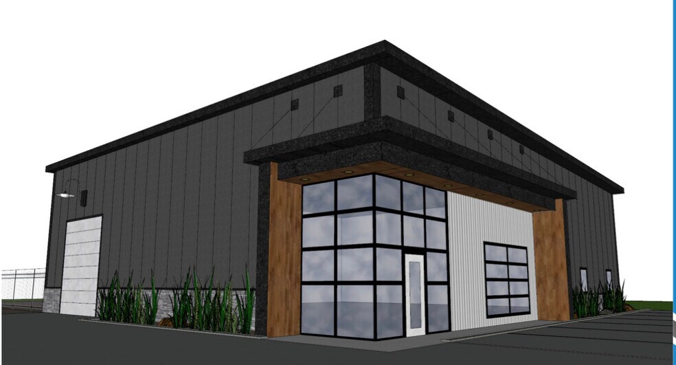 140 Saint Andrews Dr, Mankato, MN à vendre - Photo principale - Image 1 de 5