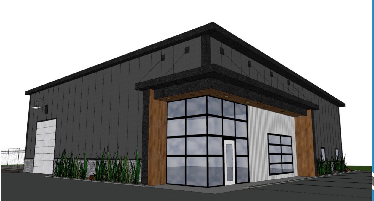 140 Saint Andrews Dr, Mankato, MN for sale Primary Photo- Image 1 of 6