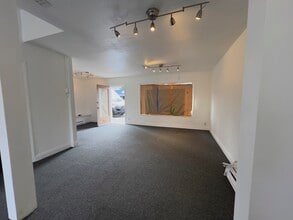 1455-1469 El Camino Real, Belmont, CA for lease Interior Photo- Image 1 of 12
