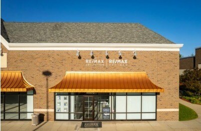 4818-4978 N Adams Rd, Oakland Township, MI à louer - Photo du bâtiment - Image 3 de 4