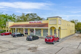 Plus de détails pour 1155 Winter Garden -Vineland Rd, Winter Garden, FL - Commerce de détail à vendre